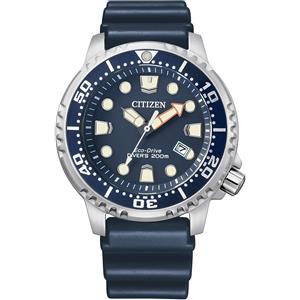 Citizen Orologio Citizen Uomo BN0151-17L