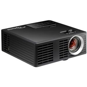 OPTOMA PICO ML750E 450 LUM WXGA LED