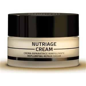 Difa cooper spa Cosmetici Magistrali Nutriage - Cream Crema Riparatrice Rimpolpante, 50ml