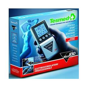 Tesmed Max 830
