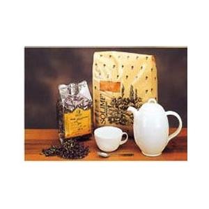 Solimè Parietaria Sommita' Taglio Tisana 100 g - Decotto e Infuso