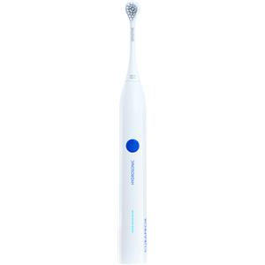 CURADEN AG CURAPROX HYDROSONIC EASY 1 PEZZO