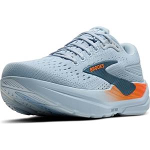 Brooks Ghost Max 3 Sneaker