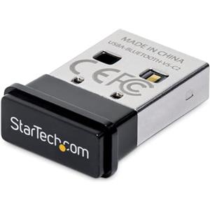 StarTech Adaptador Usb A Bluetooth 5.0