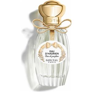 Annick Goutal Eau D'Hadrien Eau de Parfum Unisex 50 ml