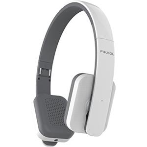 Fourel Sound Share - Cuffie Bluetooth