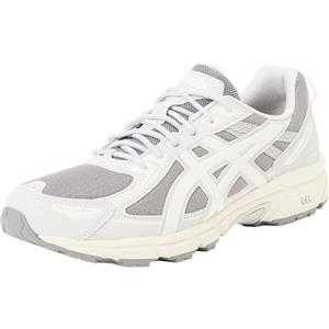 ASICS Gel Venture 6 1203A297022, Scarpe Sportive - 45 EU
