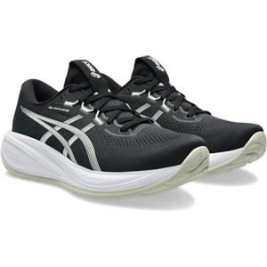 Asics Gel-Cumulus 28 Sneaker