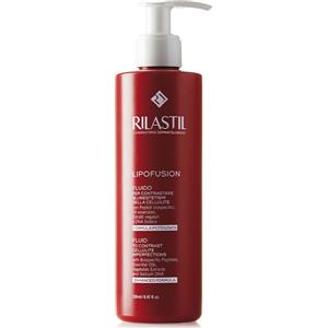 RILASTIL LIPOFUSION FLUIDO ANTICELLULITE 250ML