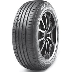 Kumho Ecsta HS51 XL - 205/45R17 88V - Pneumatico Estivo
