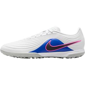 Nike Tiempo Maestro Academy TF Scarpe da Calcio