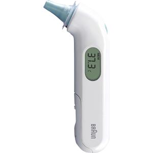 GR FARMA Srl THERMOSCAN BASIC 3