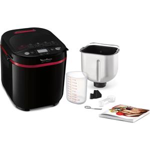 Moulinex Macchina Del Pane Pain Plaisir