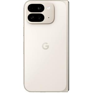 Google Pixel 9 Pro Fold 8 Dual Sim GA05798-US