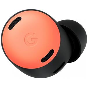 GOOGLE Auricolari Google Pixel Buds Pro Bluetooth ANC USB-C Corallo