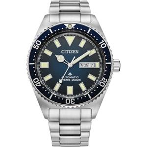 CITIZEN 32025925 Men's Automatic Analogue Watch