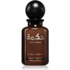 Gulf Orchid Hikma 110 ml