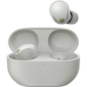 Sony Auricolari Intrauricolari Bluetooth Riduttore di rumore - Sony WF1000XM5/S - refurbished
