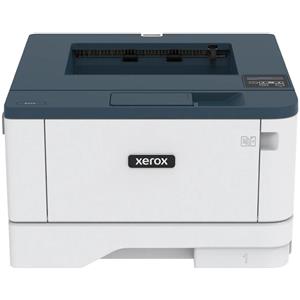 Xerox B310 Laser monocromatico - refurbished