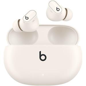 Beats by Dr. Dre Auricolari Intrauricolari Bluetooth Riduttore di rumore - Beats By Dr. Dre Beats Studio Buds+ - refurbished