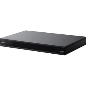 Sony UBP-X800M2 Lettori Blu-Ray - refurbished