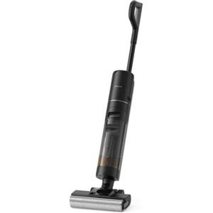 Dreame Scopa elettrica senza fili DREAME H12 Pro - refurbished