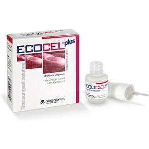 DIFA COOPER SPA ECOCEL PLUS 3,3 ML