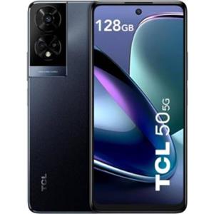 TCL 50 SE 4G 4+128GB 6.56