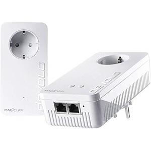 Devolo MAGIC 1 WIFI 2-1-2
