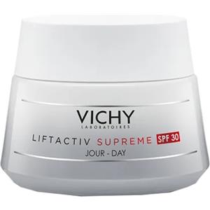 Vichy Liftactiv Supreme Crema Giorno Rassodante Anti-rughe SPF 30 - 50 ml