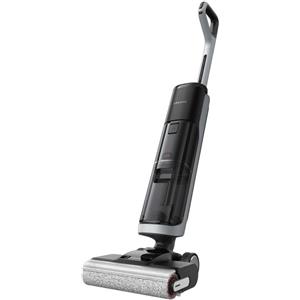 Dreame Scopa elettrica senza fili DREAME H14 Pro - refurbished