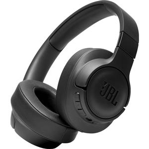 JBL Cuffie wireless Jbl Tune 760NC - Nero - refurbished