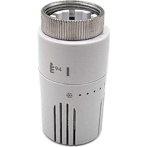 SOMATHERM FOR YOU - Testa Termostatica M30x1,5 per Controllo Isotermico