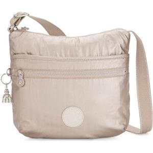 Kipling Arto Small - tracolla e zip, in poliestere