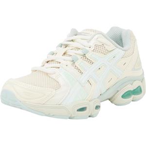 ASICS Gel-Nimbus 9 Sneaker
