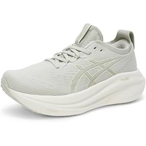 Asics Gel-Nimbus 27 Sneaker
