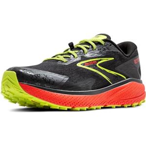 Brooks Divide 5 Sneaker