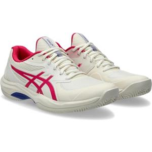 ASICS Game FF Clay Sneaker