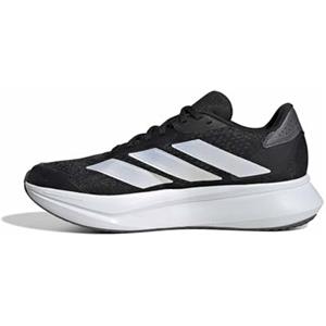 adidas Donna Duramo SL 2 Running Shoes, Core Black/Cloud White/Grey Five, 38 2/3 EU
