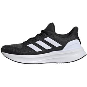 adidas Donna Ultrarun 5 Running Shoes, Core Black/Cloud White/Core Black, 42 EU