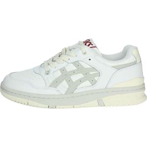 ASICS EX89 Sneaker