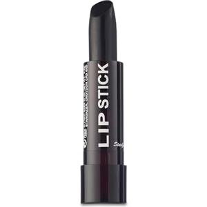 Stargazer Rossetto, Nero(110)
