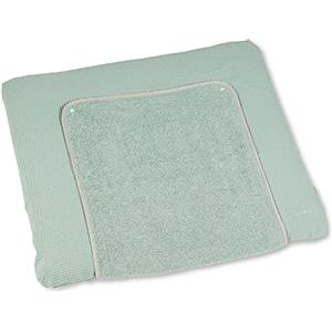 Sterntaler 7411872 Copertura per Fasciatoio Baylee