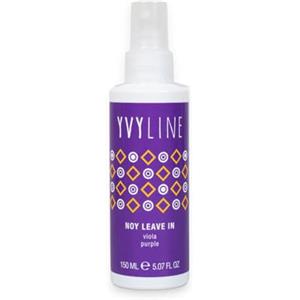 YVYLINE BalsamoCapelli Antigiallo Capelli Biondi Bianchi Grigi Contro Riflessi Gialli Tonalizzante Antigiallo Capelli Decolorati Leave In Conditioner Capelli Professionale Effetto Setoso e Luminoso YVYLINE