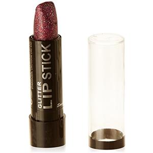 Stargazer - Rossetto glitterato