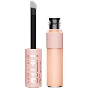 Maybelline New York Lifter correttore 05