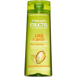 Garnier Fructis Shampoo per capelli secchi