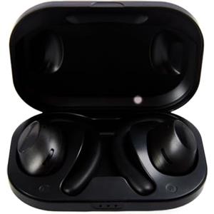 Nilox Runbeat Tws Headphones One Size