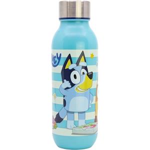 Stor BOTTIGLIA RIUTILIZZABILE PP DISCOVERY 640 ML | BLUEY
