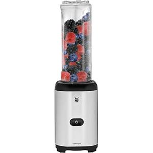 WMF Kult X Mix & Go - Standmixer - 0.6 Liter